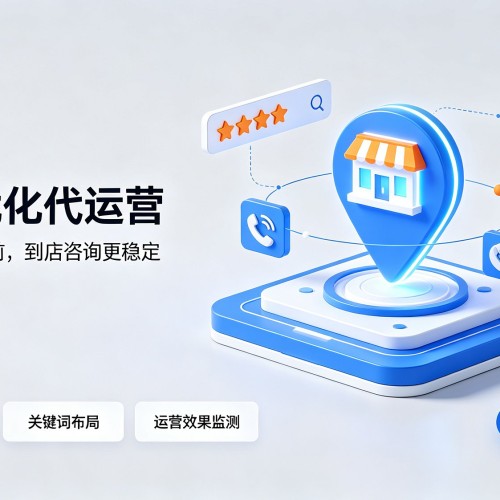 端州GEO优化